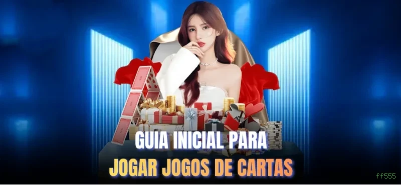 Apostas futebol ao vivo ff555 - odds competitivas