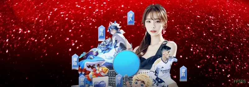 Gates of Olympus slot ff555