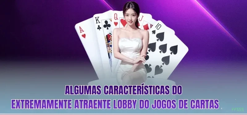 App ff555 slots mobile
